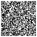 QR code with Floyds Repair contacts