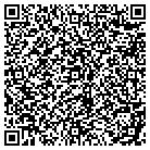 QR code with AntikyTech Computer Repair Service contacts