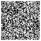 QR code with Interactive Tele Service contacts