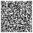 QR code with Any World Grafiks contacts