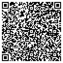 QR code with It's Marketing contacts