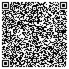 QR code with Beacon Hill Builders & Assoc contacts