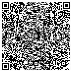 QR code with Jackson Consulting Group Of North America LLC contacts