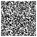 QR code with Jds Connects LLC contacts