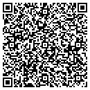 QR code with A Plus Computing LLC contacts