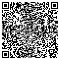 QR code with Daycamp contacts