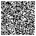 QR code with Kevin L Murphy contacts