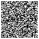 QR code with Frakes Service contacts