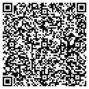 QR code with Arlington Computer contacts
