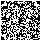 QR code with Turnbull Wayne Heat & Air Condition contacts