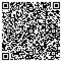 QR code with US Cellular contacts