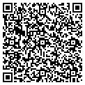 QR code with U And M Ac And Heat contacts