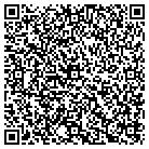 QR code with C A Manufacturing Tech Center contacts