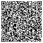 QR code with Live Reps Call Center contacts