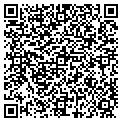 QR code with ArroTech contacts