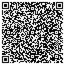 QR code with Gonzo Marble & Granite Inc contacts