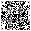 QR code with Benson Builder Tim contacts