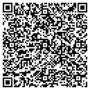 QR code with Fischer & Frichtel contacts