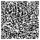 QR code with Union Service & Maintenance CO contacts
