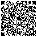 QR code with Market Direct contacts