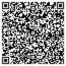QR code with Granite By Chris contacts