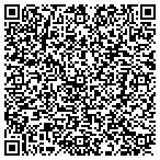 QR code with Atomic Computer Services contacts