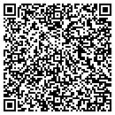 QR code with Market One Communication contacts