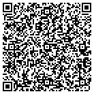 QR code with Bernard White Jr Builder contacts