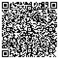 QR code with Max Marketing LLC contacts
