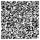 QR code with Bill Keach Builders contacts