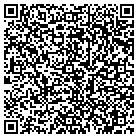 QR code with London Arms Apartments contacts