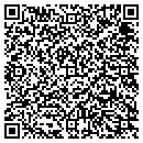 QR code with Fred's Tune Up contacts