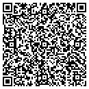 QR code with Mclemore & Assoc Inc contacts