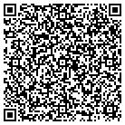 QR code with AugyTek contacts
