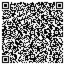 QR code with Free State Auto Works contacts