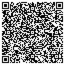 QR code with Granite For Less contacts