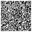 QR code with Avante Computers contacts
