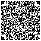 QR code with Frontenac Auto Service contacts