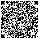 QR code with Nco Financial Systems Inc contacts
