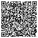 QR code with Nic Lin Enterprises contacts