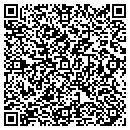 QR code with Boudreaus Building contacts