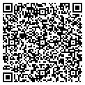 QR code with Tru Green contacts