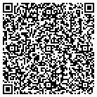 QR code with Boyea Custom Builders LLC contacts