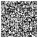 QR code with Dogzzz in My Home contacts