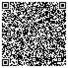 QR code with Palace Grill-Cajun-Creole contacts