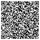 QR code with Niles Executive Answering Service contacts