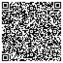 QR code with B2b Convergence LLC contacts