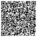 QR code with Tru Green contacts
