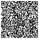 QR code with Oks Ameridial contacts
