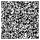 QR code with Backroom Computer Service contacts